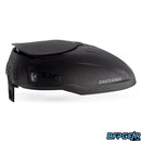 CTRL Loader expanded shell. This shell holds 40 additional paintballs.