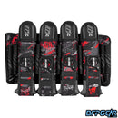 HK Army Eject Harness