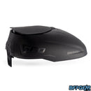 CTRL Loader expanded shell. This shell holds 60 additional paintballs.