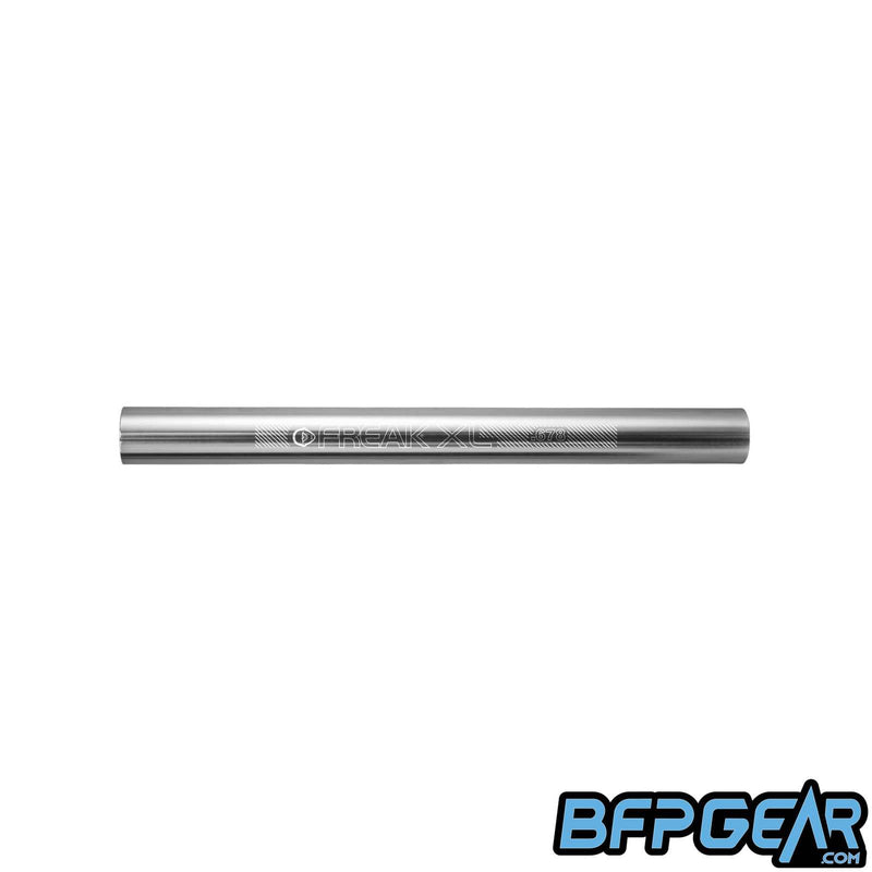 GOG Freak XL Single Aluminum Barrel Inserts