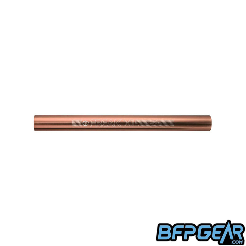 GOG Freak XL Single Aluminum Barrel Inserts