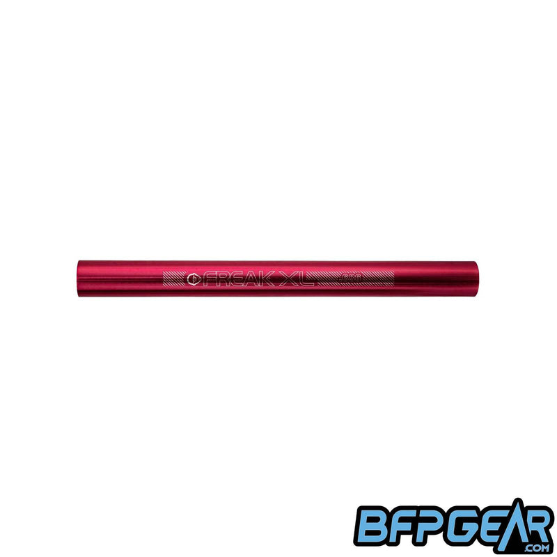 GOG Freak XL Single Aluminum Barrel Inserts