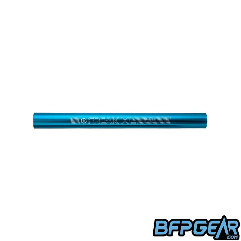 GOG Freak XL Single Aluminum Barrel Inserts