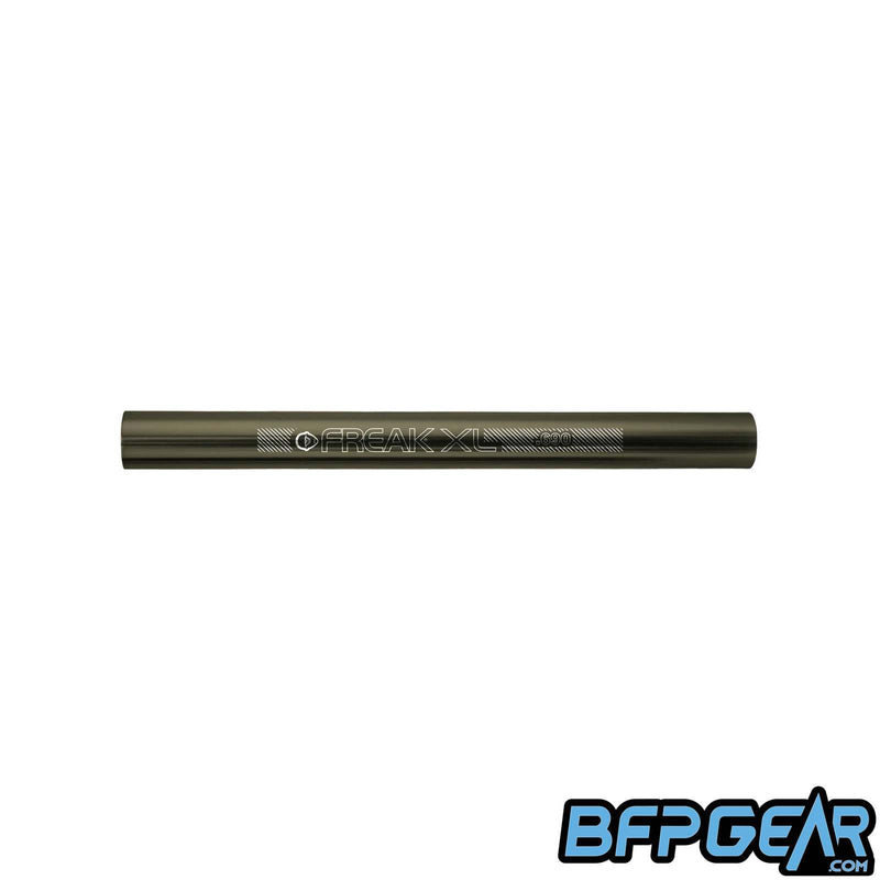 GOG Freak XL Single Aluminum Barrel Inserts