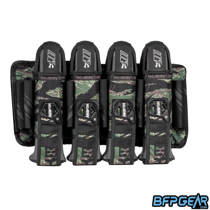 HK Army Eject Harness