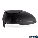 CTRL Loader expanded shell. This shell holds 80 additional paintballs.