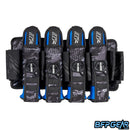 HK Army Eject Harness