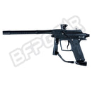 Azodin Blitz 4 Paintball Gun - Black