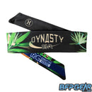 HK Army Headband - Signature Series