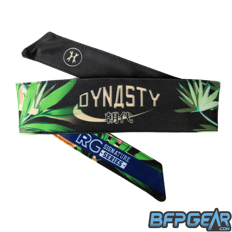 HK Army Headband - Signature Series