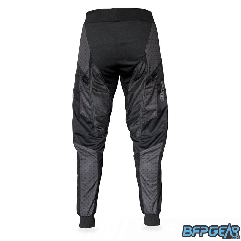 BunkerKings Supreme Jogger Pants