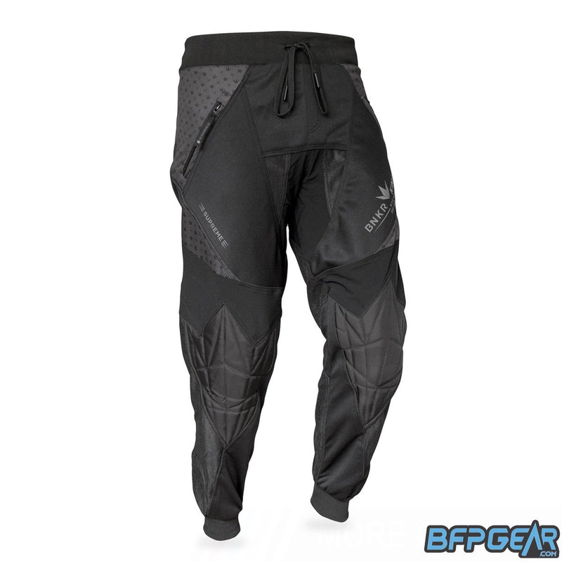 BunkerKings Supreme Jogger Pants