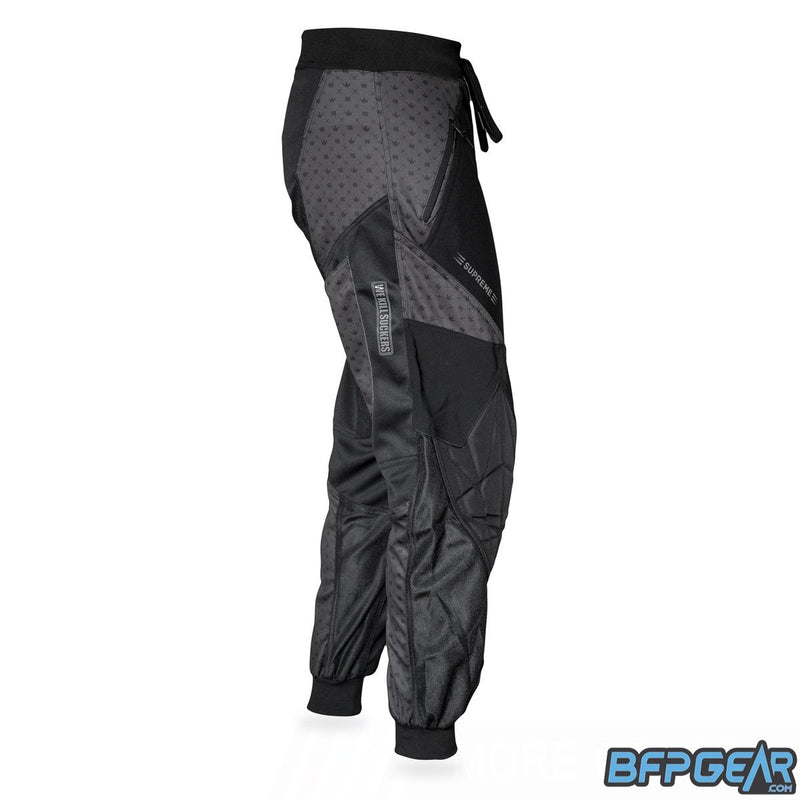 BunkerKings Supreme Jogger Pants