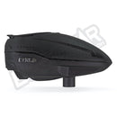 Bunkerkings CTRL Electronic Loader - Black