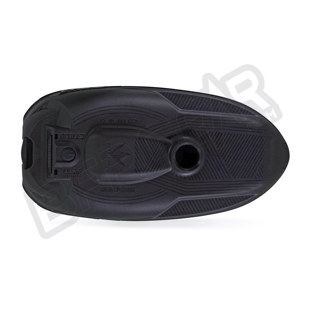 Bunkerkings CTRL Electronic Loader - Black