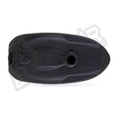 Bunkerkings CTRL Electronic Loader - Black