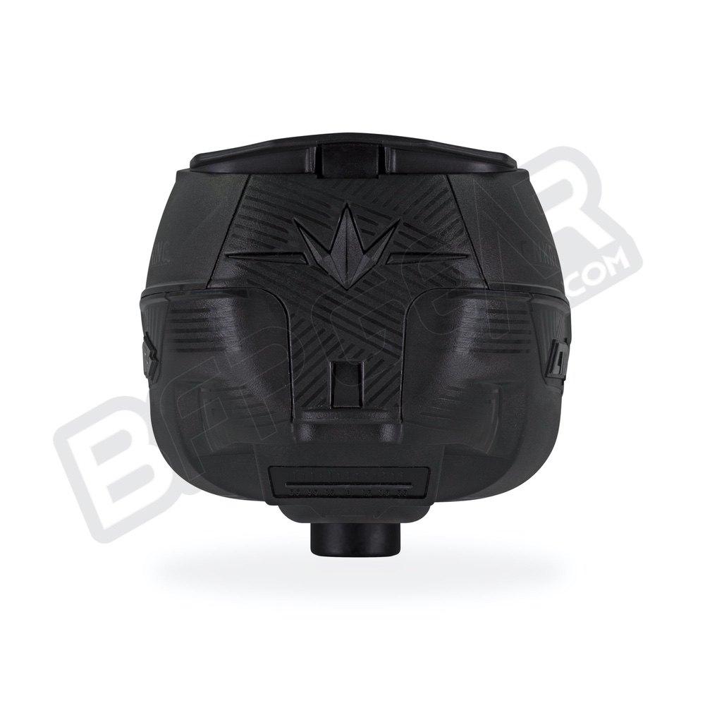 Bunkerkings CTRL Electronic Loader - Black