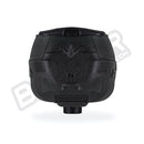 Bunkerkings CTRL Electronic Loader - Black