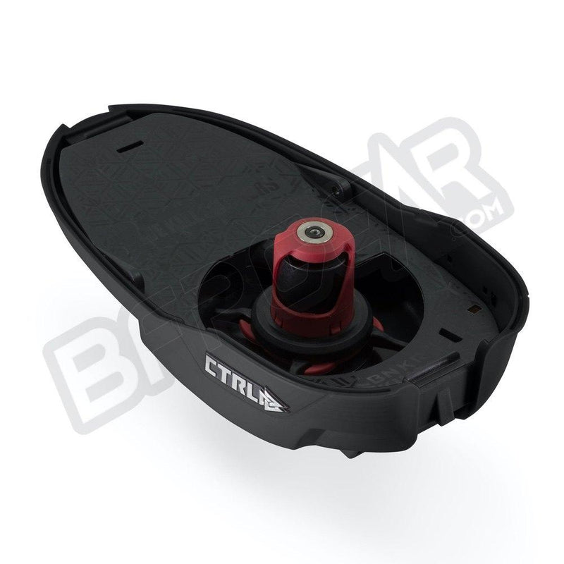 Bunkerkings CTRL Electronic Loader - Black