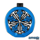 Bunkerkings NTR Speed Feed - CTRL/Spire III/IV/IR/IR2