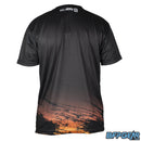 HK Army Baby H - HSTL Wars - Dry Fit