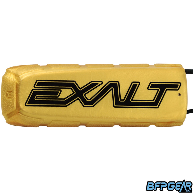 Exalt Bayonet Barrel Covers