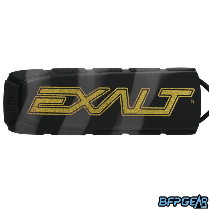 Exalt Bayonet Barrel Covers