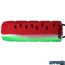 Exalt Bayonet Barrel Covers