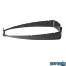 HK Army TFX 3 Loader - Black/Black