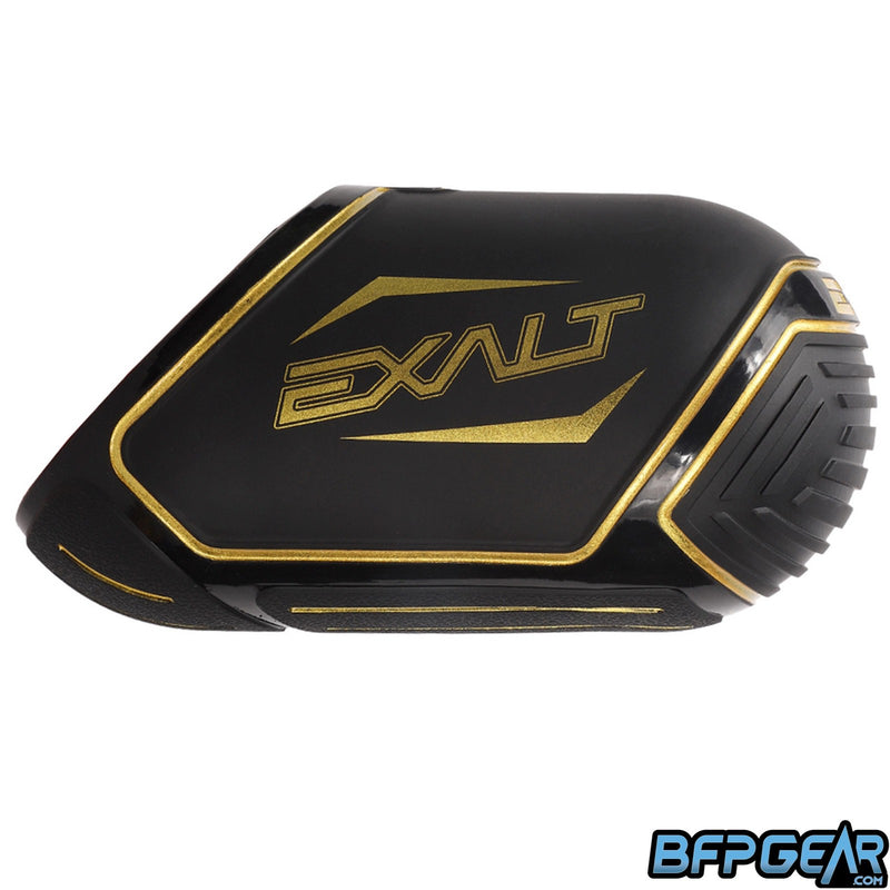 Exalt Tank Cover - Medium