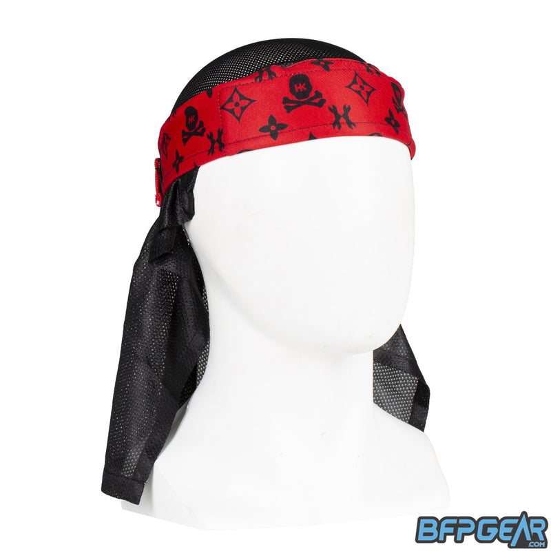 HK Army Headwrap - HSTL/HK Patterns