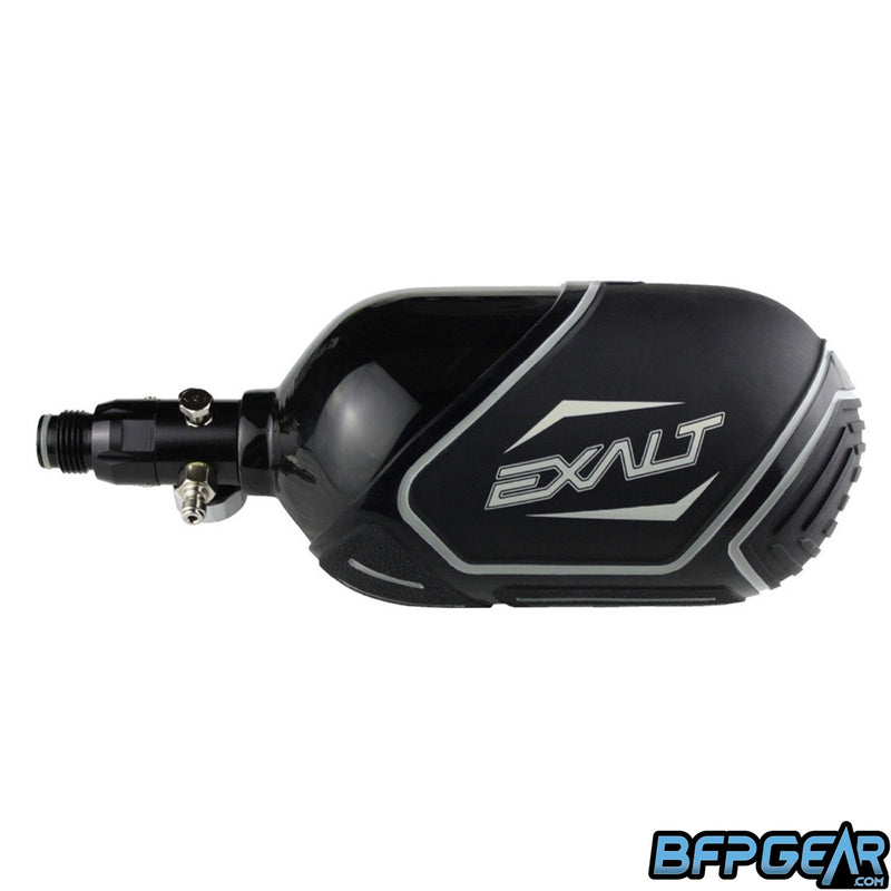 Exalt Tank Cover - Medium