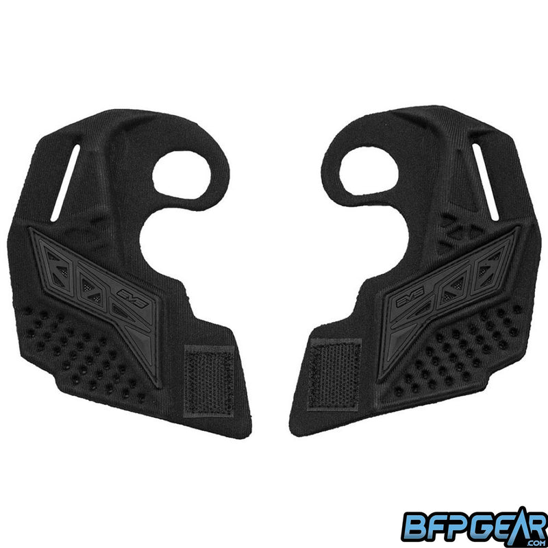 Empire EVS Goggle Ear Piece