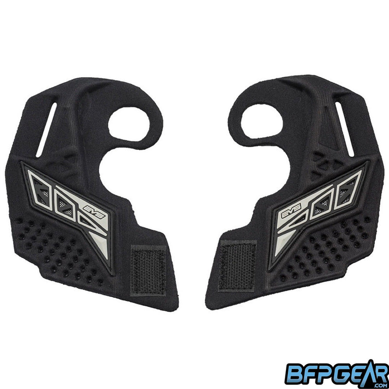 Empire EVS Goggle Ear Piece