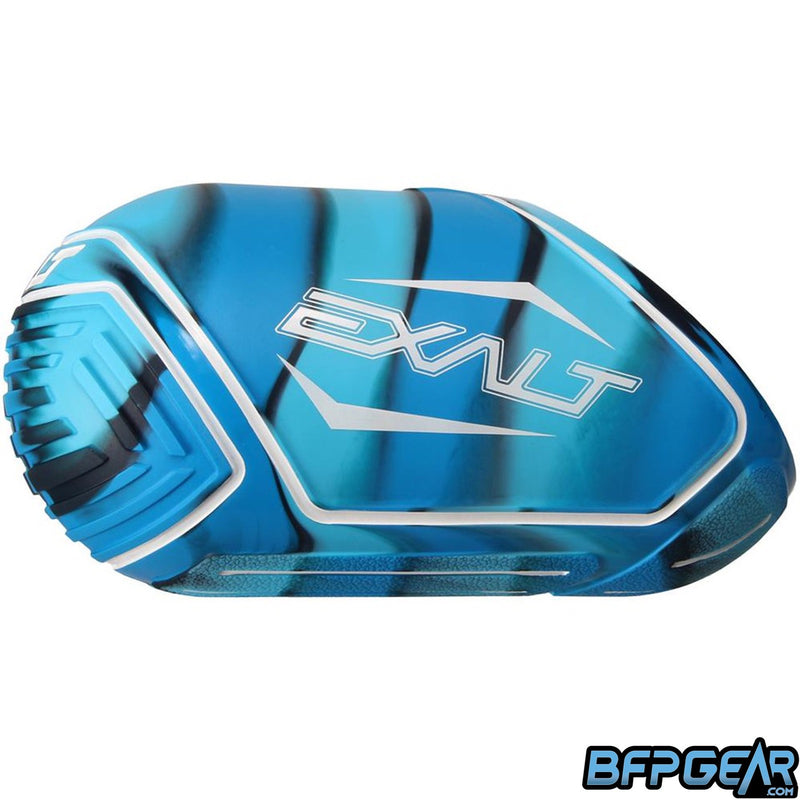 Exalt Tank Cover - Medium