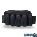 Virtue Breakout V2 Strapless Pod Pack