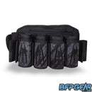 Virtue Breakout V2 Strapless Pod Pack