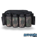 Virtue Breakout V2 Strapless Pod Pack