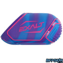 Exalt Tank Cover - Medium