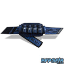 Bunkerkings Fly 2 Harness