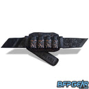 Bunkerkings Fly 2 Harness