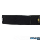 Bunkerkings Harness Belt Extender