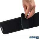 Bunkerkings Harness Belt Extender