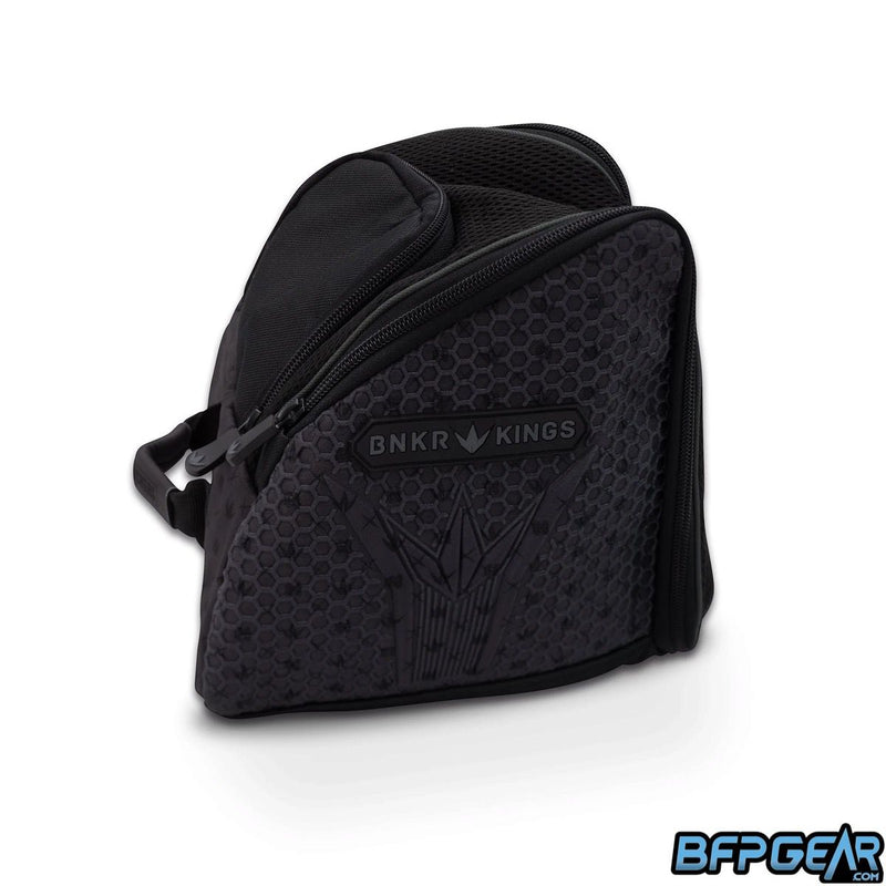 Bunkerkings Supreme Goggle Bag