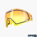 CRBN C Spec - Lowlight Lenses