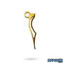 Infamous CS2/CS3 Deuce Trigger Type R - Planet Eclipse