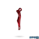 Infamous CS2/CS3 Deuce Trigger Type R - Planet Eclipse