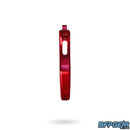 Infamous CS2/CS3 Deuce Trigger Type R - Planet Eclipse