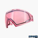 CRBN C Spec - Lowlight Lenses