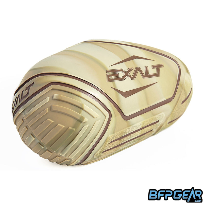 Exalt Tank Cover - Medium